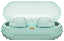 Sony WF-C500 (������)