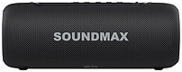 SoundMAX SM-PS5026B
