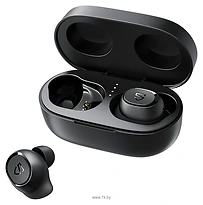 SoundPeats TrueFree2