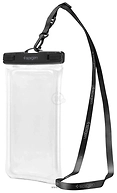 Spigen A610 Universal Waterproof Float AMP04530 (����������)