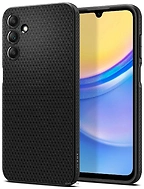 Spigen Liquid Air ��� Galaxy A15/A15 5G ACS07246 (������)