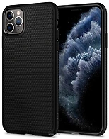 Spigen Liquid Air ��� iPhone 11 Pro 077CS27232 (������)