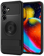 Spigen Slim Armor MagFit ��� Samsung Galaxy S24+ ACS07196 (������)