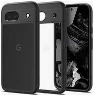 Spigen Ultra Hybrid ��� Google Pixel 8 ACS06280 (������)