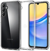 Spigen Ultra Hybrid ��� Galaxy A15/A15 5G ACS07241 (����������)