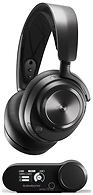 SteelSeries Arctis Nova Pro Wireless X (������)