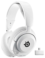 SteelSeries Arctis Nova 5 Wireless
