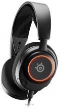 SteelSeries Arctis Nova 3