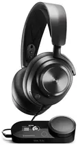 SteelSeries Arctis Nova Pro ( Xbox)