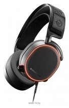 SteelSeries Arctis Pro USB