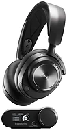 SteelSeries Arctis Nova Pro Wireless P (������)