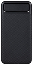 TFN PowerAid 10000mAh TFN-PB-278