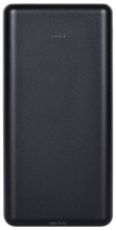 TFN Solid PD 30000mAh TFN-PB-283