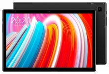 Teclast M40