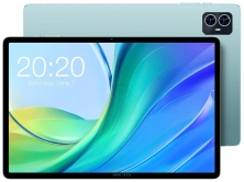 Teclast M50 6/128GB LTE