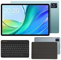 Teclast M50 6/128GB LTE (� ������ � �����������)