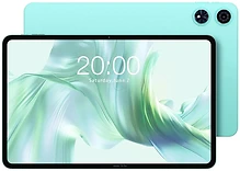 Teclast Odea A12 4/128GB