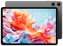 Teclast P30T 4/128GB (� ������������)