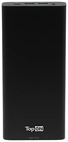 TopON TOP-T100