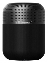 Tronsmart Element T6 Max