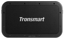 Tronsmart Force Max