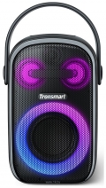 Tronsmart Halo 100