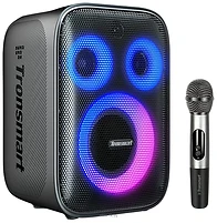 Tronsmart Halo 200 (� 1-�� ����������)