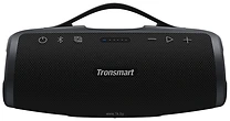 Tronsmart Mirtune S100