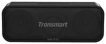 Tronsmart T2 Mini 2023