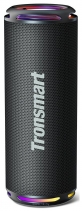 Tronsmart T7 Lite ()