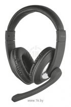 Trust Reno Headset for PC and laptop