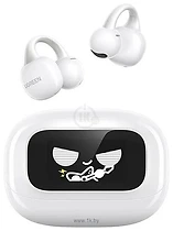UGreen HiTune ClipBuds Magic WS208 (�����)