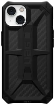 Uag ��� iPhone 14 Monarch Carbon Fiber 114032114242