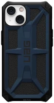 Uag ��� iPhone 14 Monarch Mallard 114032115555
