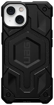 Uag ��� iPhone 14 Monarch Pro for MagSafe Black 114028114040