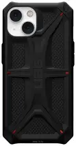 Uag ��� iPhone 14 Monarch Kevlar Black 114032113940