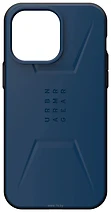Uag ��� iPhone 14 Pro Max Civilian for MagSafe Mallard 114039115555