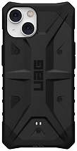 Uag ��� iPhone 14 Pathfinder Black 114060114040