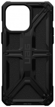 Uag  iPhone 14 Pro Max Monarch Black 114035114040