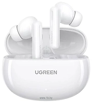 Ugreen HiTune T6