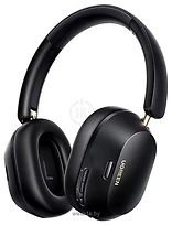 Ugreen HiTune Max5c (������)