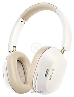 Ugreen HiTune Max5c (�����)