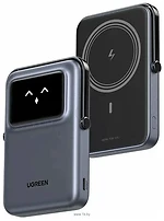 Ugreen PB572 10000mAh