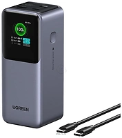 Ugreen PB721 20000mAh