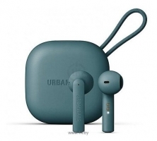 Urbanears Luma