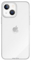 VLP Crystal ase  iPhone 14 1052001 ()