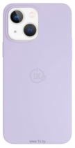 VLP Silicone Case  iPhone 14 1051032 ()