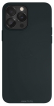 VLP Silicone Case  iPhone 14 Pro 1051039 ()