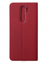 VOLARE ROSSO Book case  Xiaomi Redmi Note 8 ()