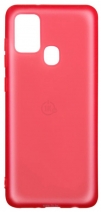 Volare Rosso Cordy  Samsung Galaxy A21s ()